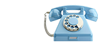 spring manufacturer in Ahmedabad, Gujarat, India