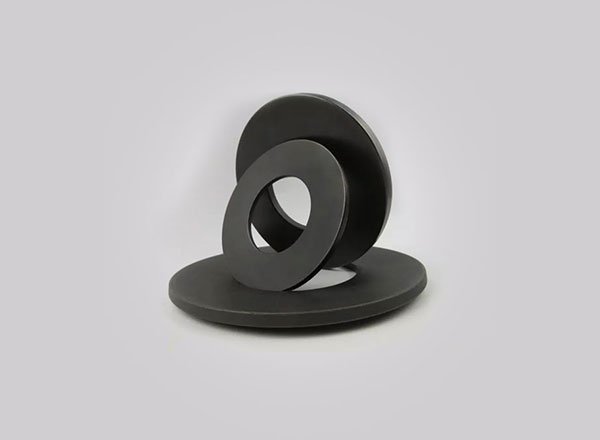 DIN 2093 Disc Spring manufacturer in India