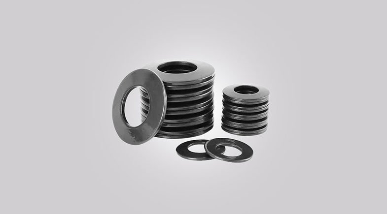 Image of Disc Springs