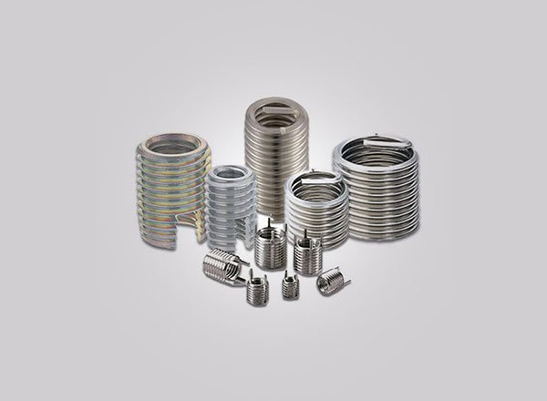 Thread Insert supplier in India